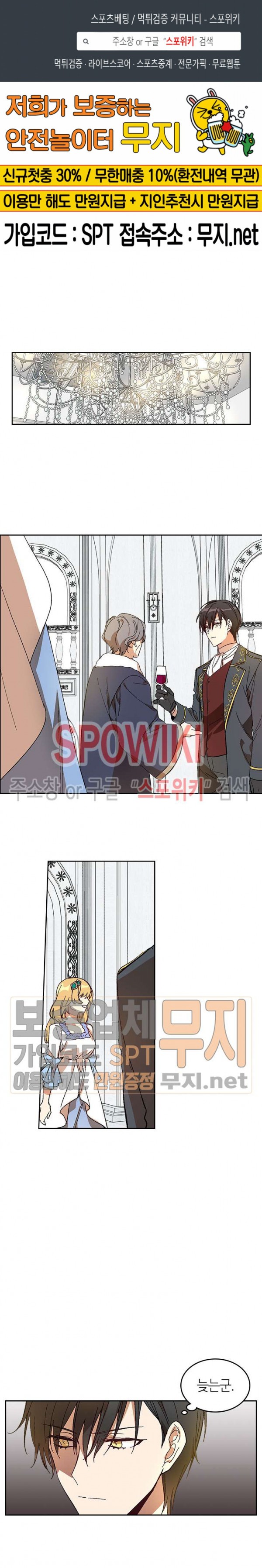 1581870911327.jpg