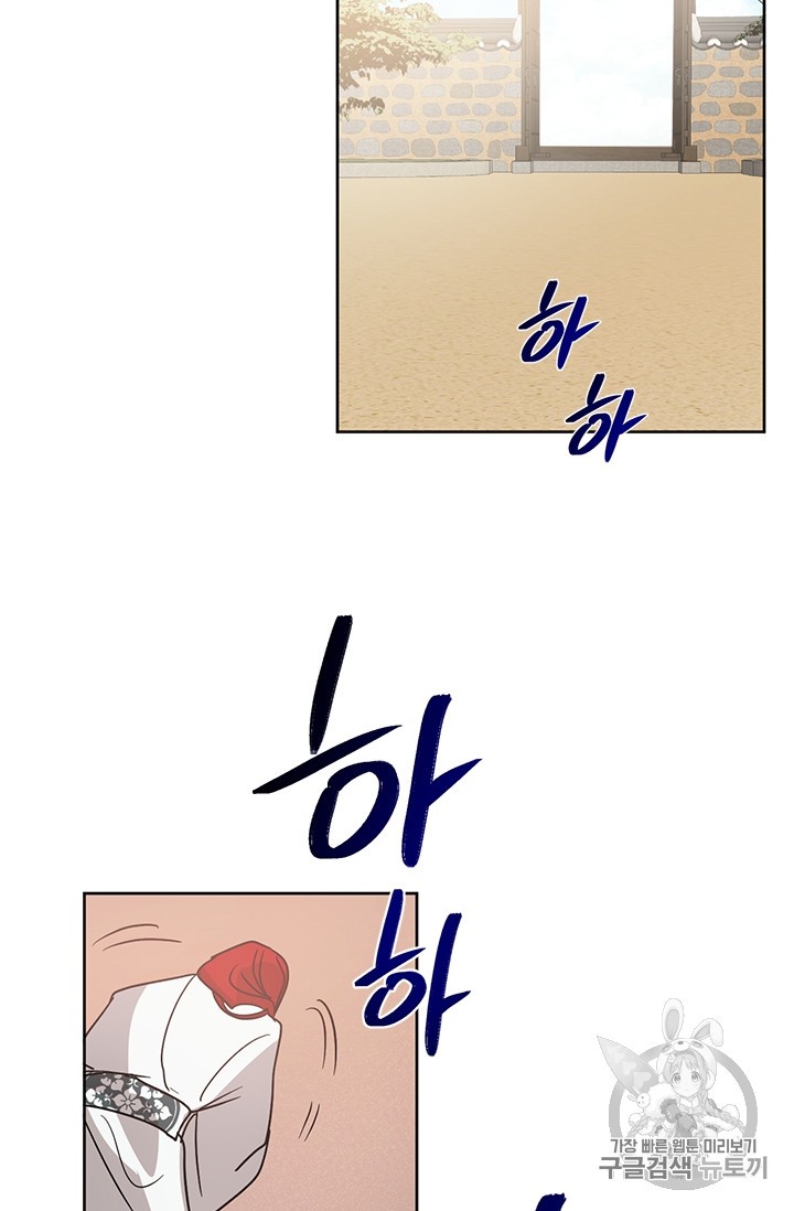 15818734745583.jpg