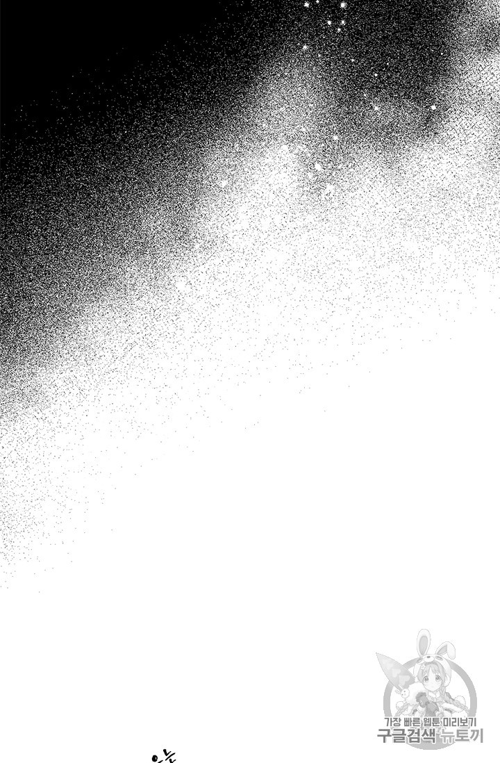 15818735010571.jpg