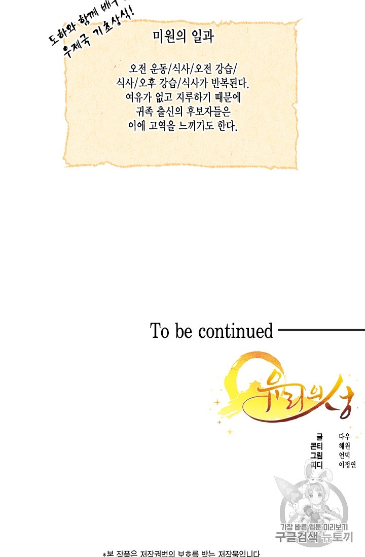 15818735013185.jpg