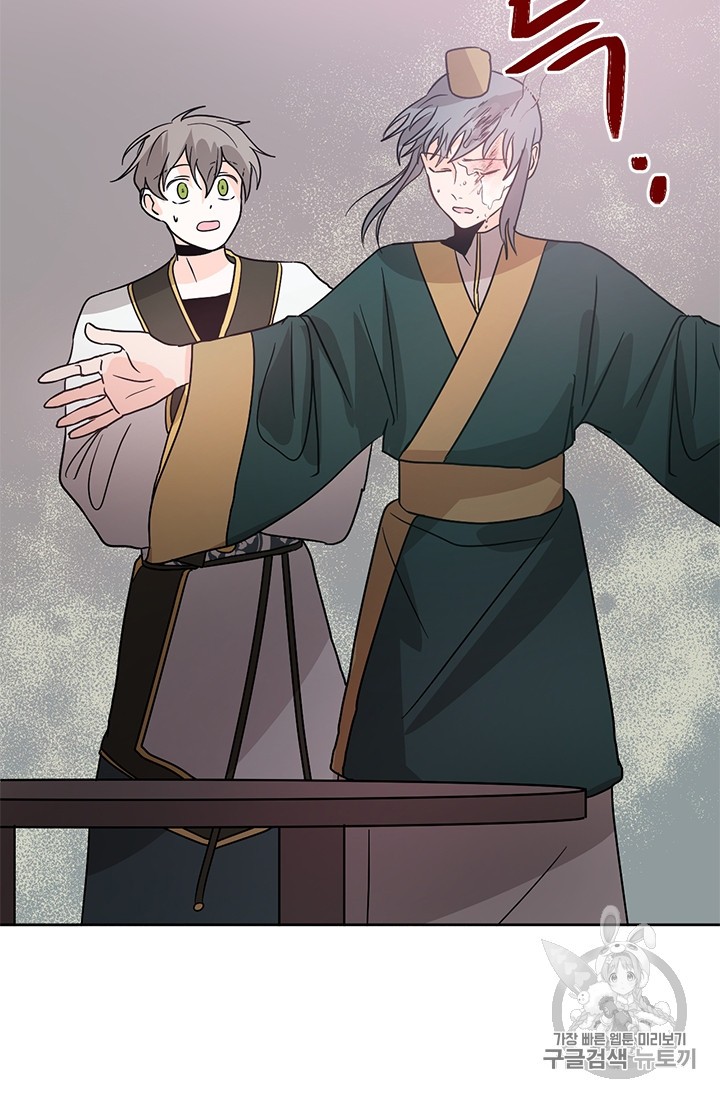15818735078669.jpg