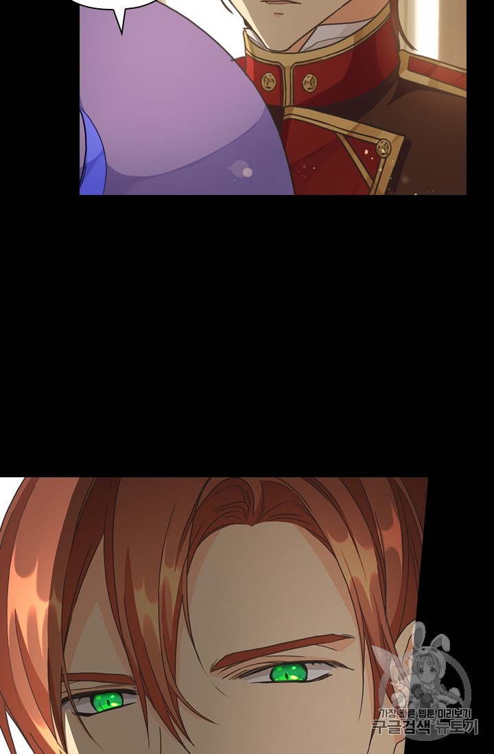 15819169290895.jpg