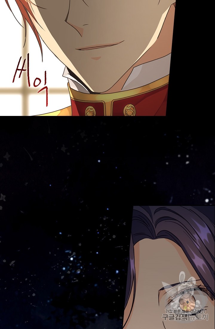 15819169295299.jpg