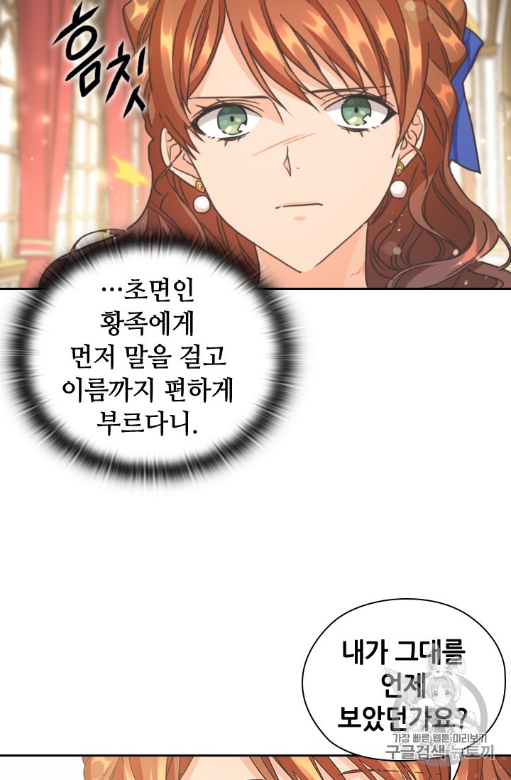 15819169466434.jpg