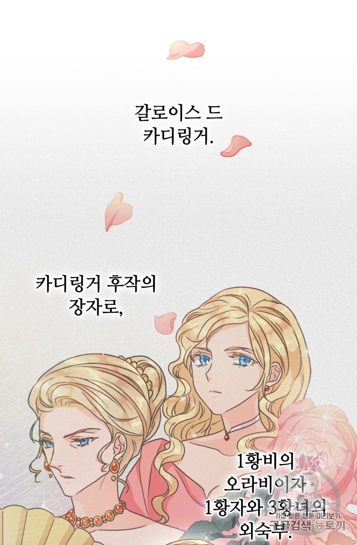 15819169508603.jpg