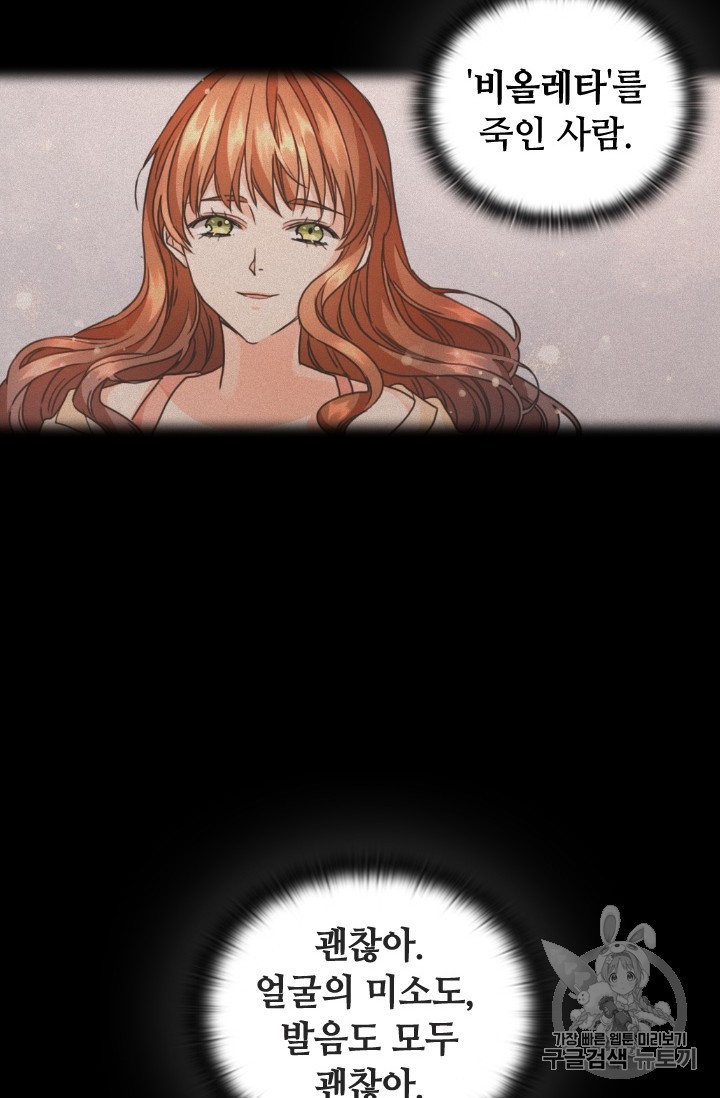 15819169522698.jpg