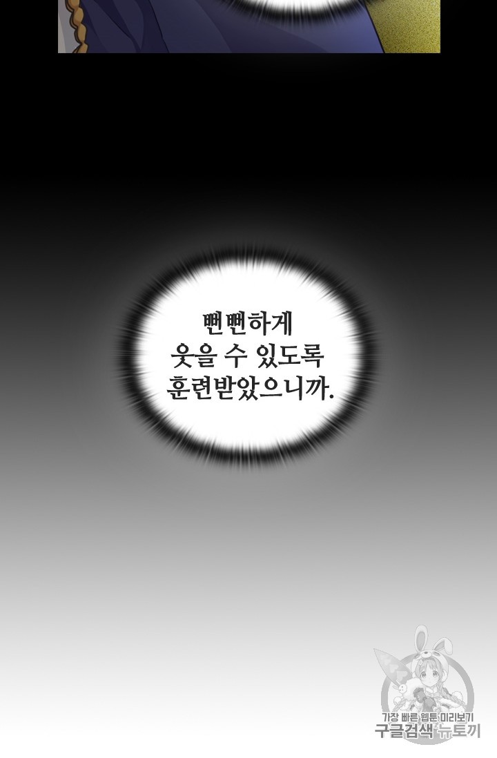 15819169532121.jpg