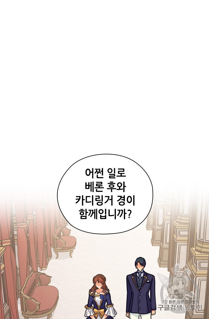 15819170026186.jpg