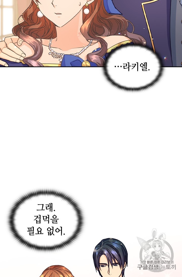 15819170045858.jpg