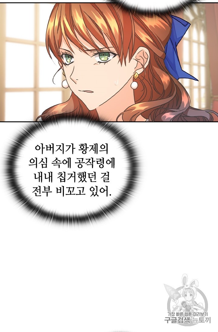 15819170085601.jpg