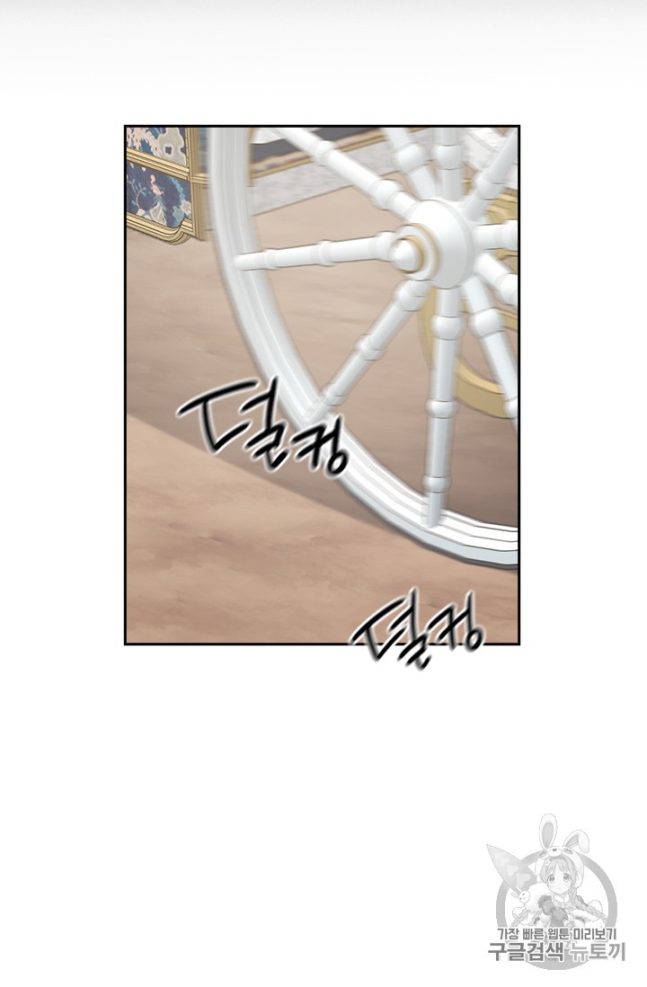 15819170323754.jpg