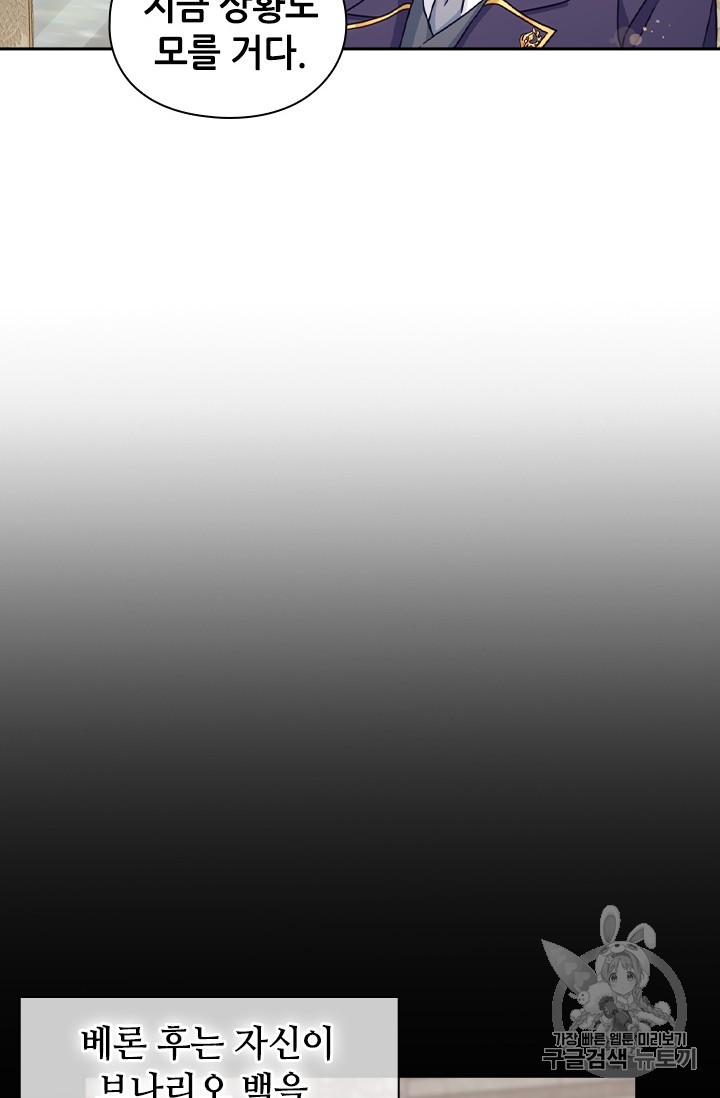 15819170354213.jpg