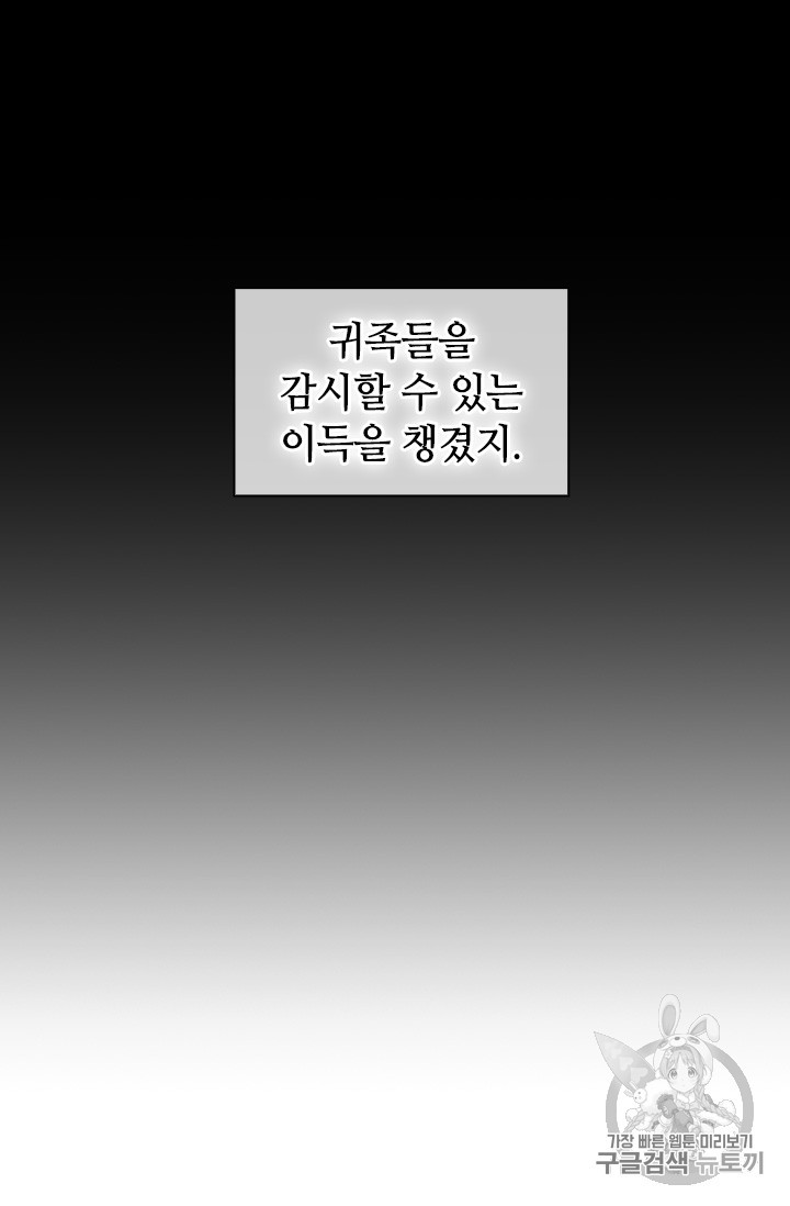 15819170367594.jpg