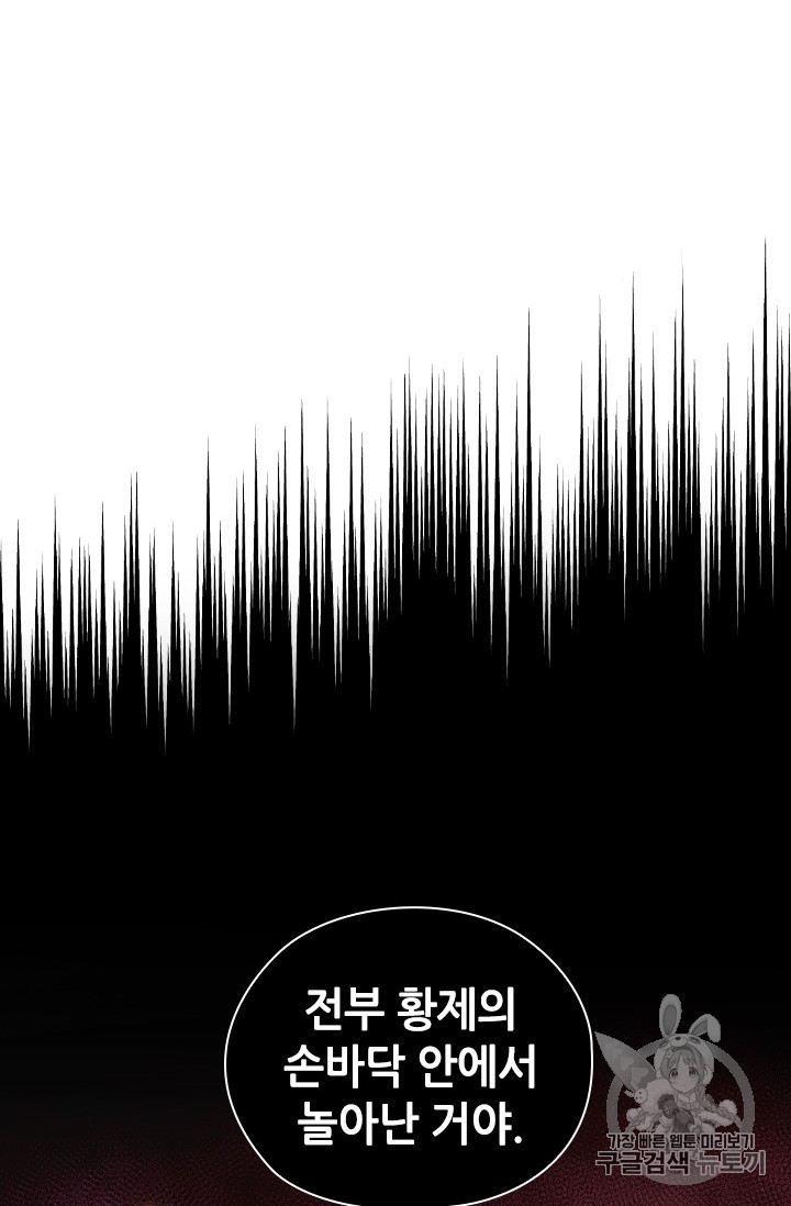 15819170388442.jpg