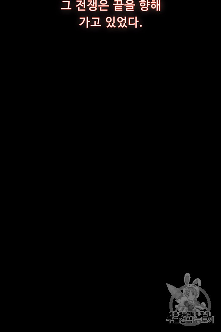 15819184063119.jpg