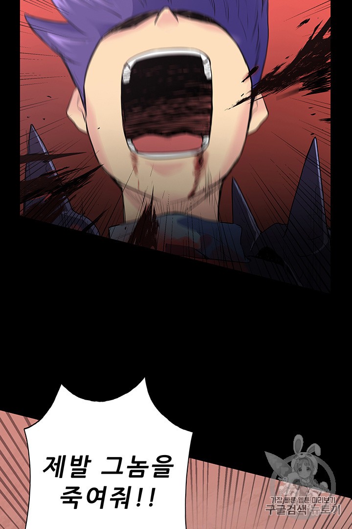 15819184114467.jpg
