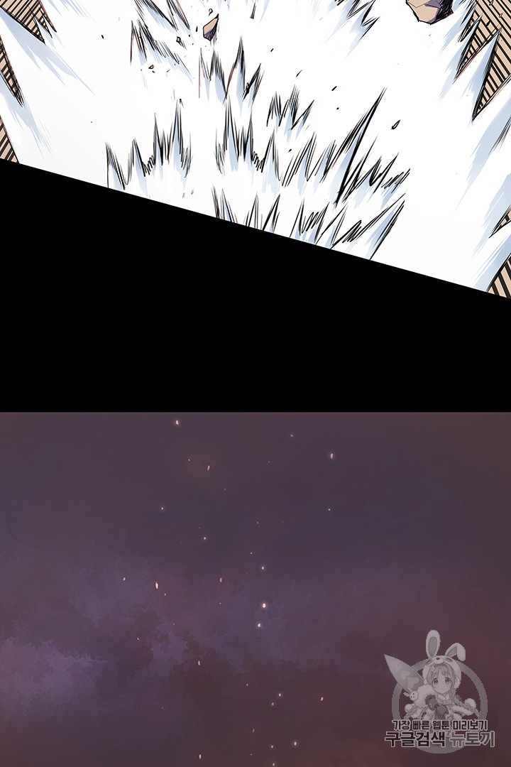 15819184232731.jpg