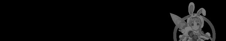 15819184244616.jpg