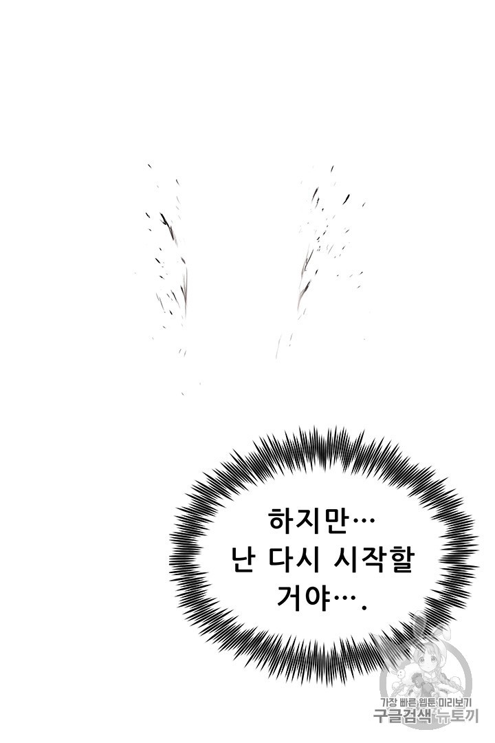 15819184280498.jpg