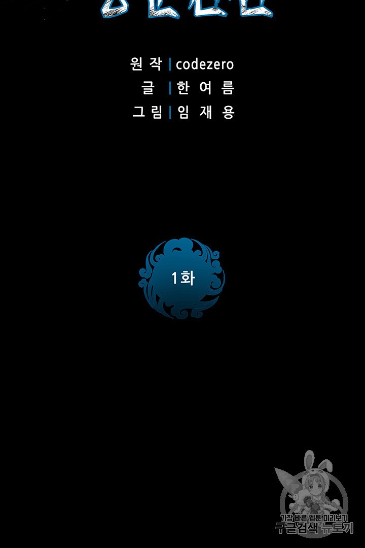 15819184297264.jpg