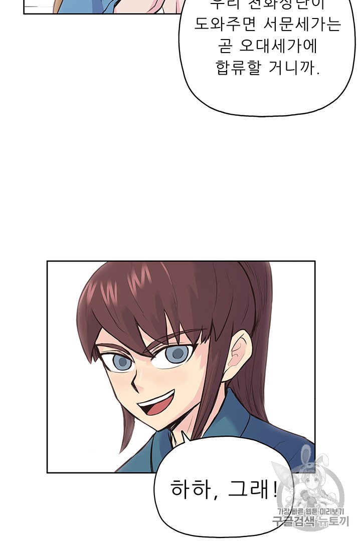 15819184313965.jpg