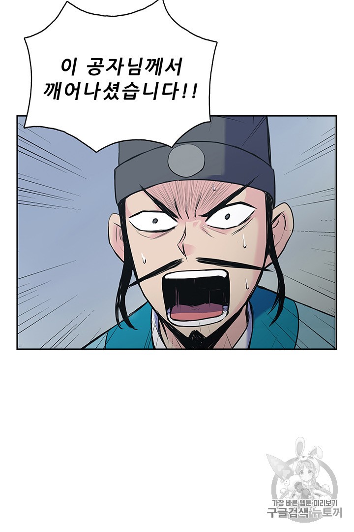 15819184452811.jpg