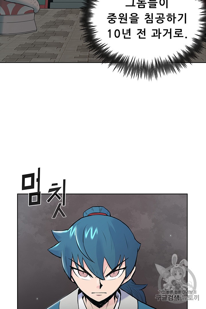 1581918456693.jpg