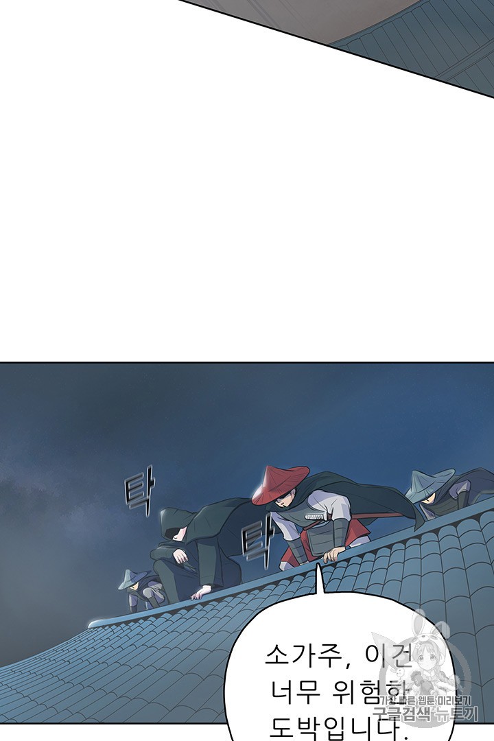 15819184587133.jpg