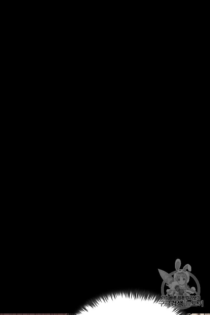 15819184700463.jpg