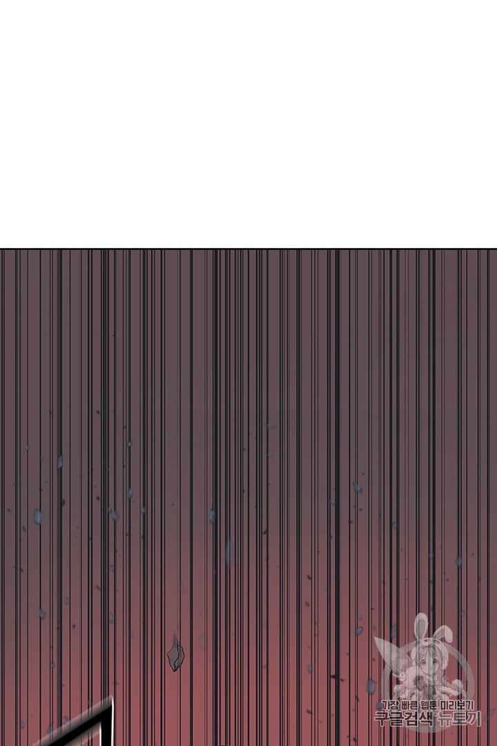 15819184772869.jpg