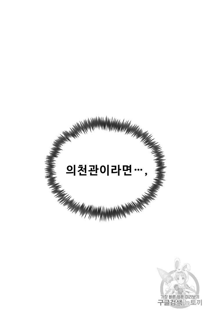 15819184995949.jpg