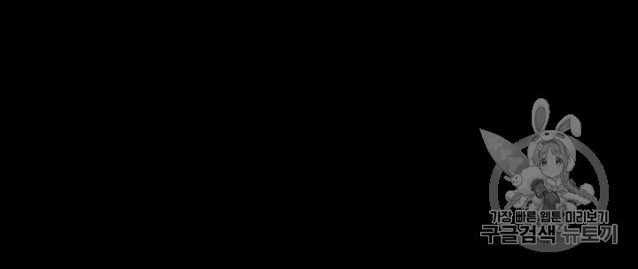 15819185082049.jpg