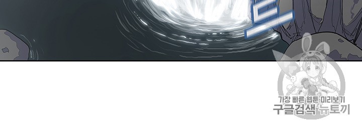 15819185137596.jpg
