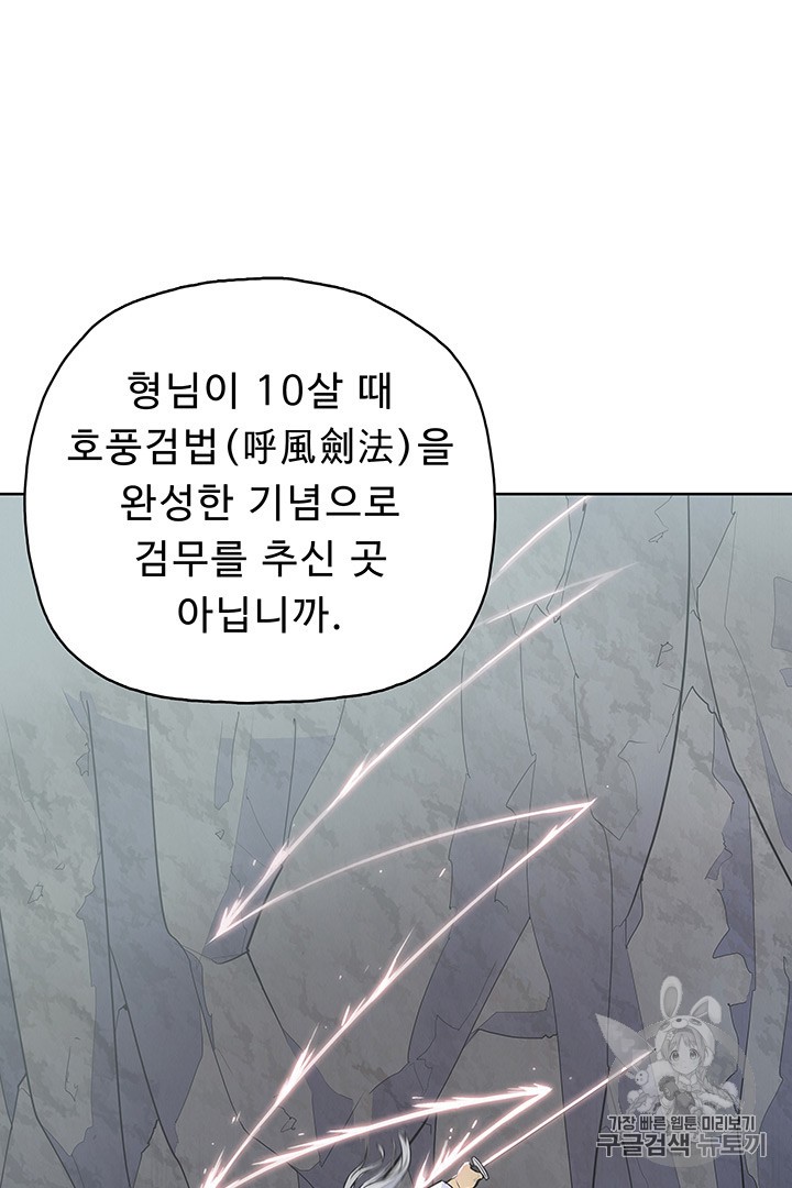 15819185143186.jpg