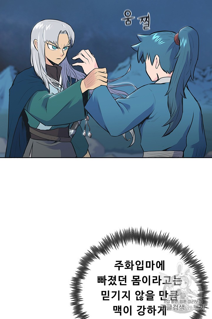 15819185208879.jpg
