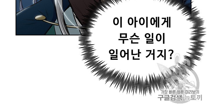 15819185315428.jpg
