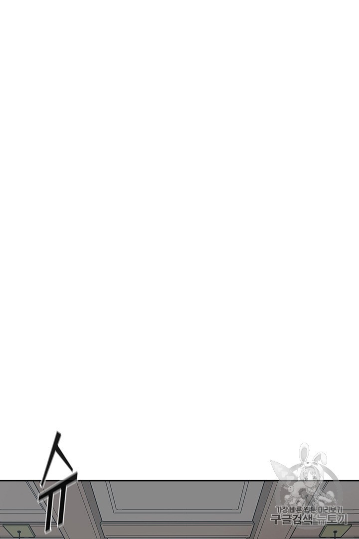 15819185351983.jpg