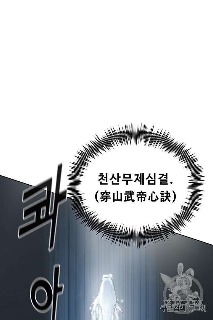 15819185365788.jpg
