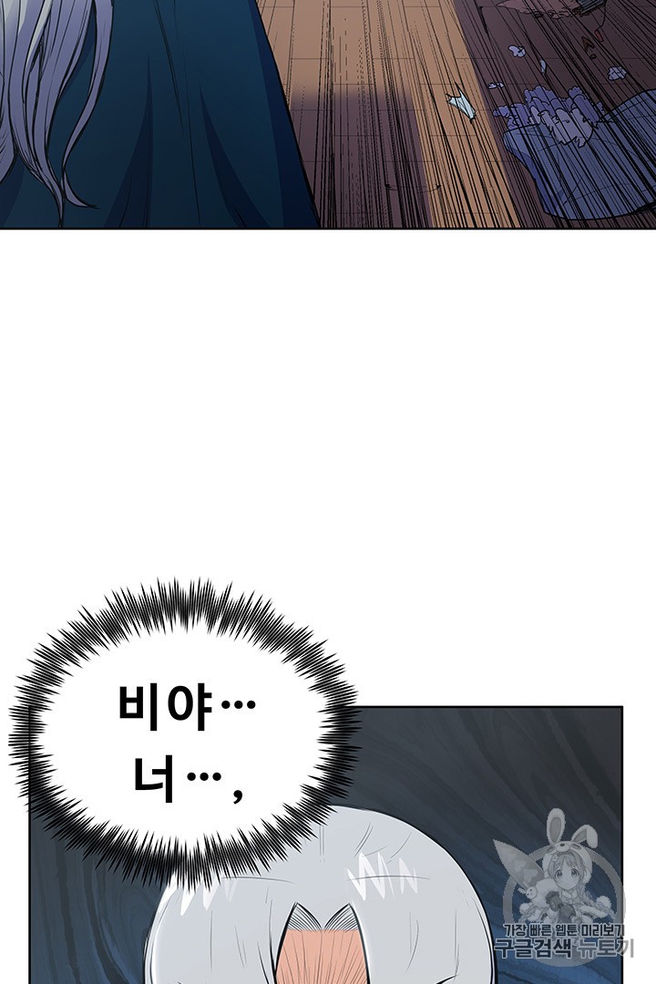 15819185406654.jpg