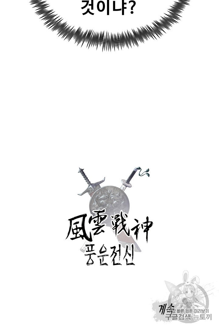 15819185414046.jpg