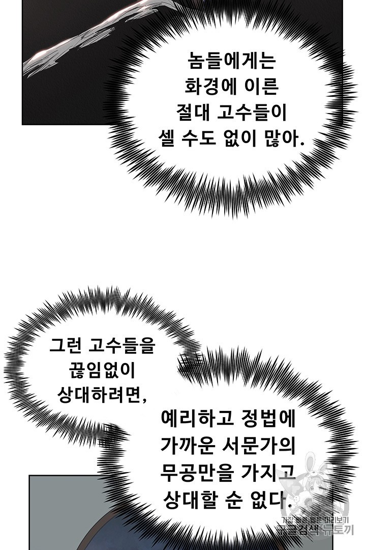 15819186022818.jpg
