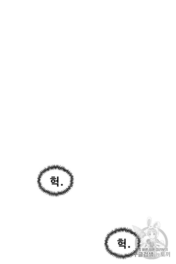 15819187071093.jpg