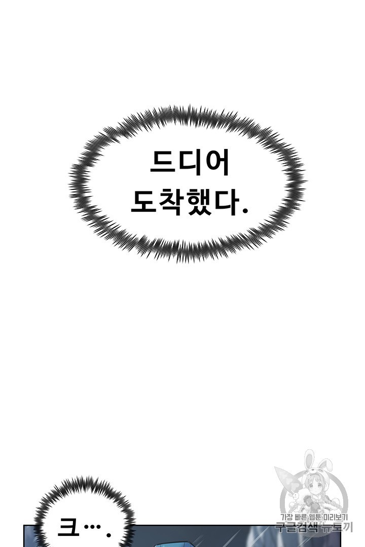 15819187074558.jpg