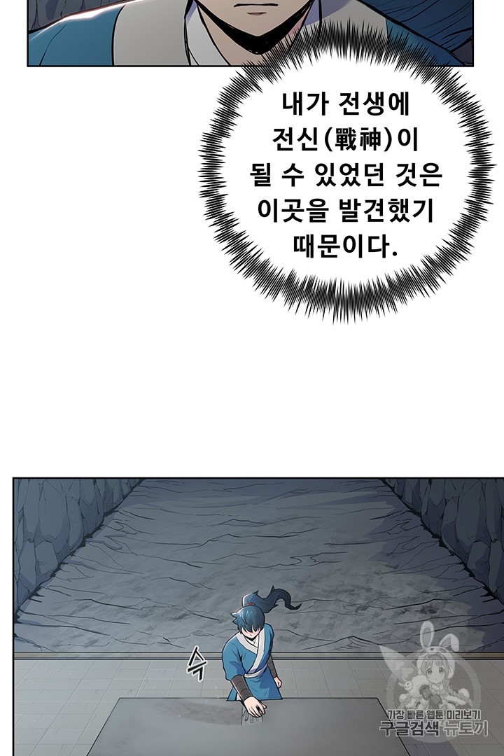 15819187101917.jpg