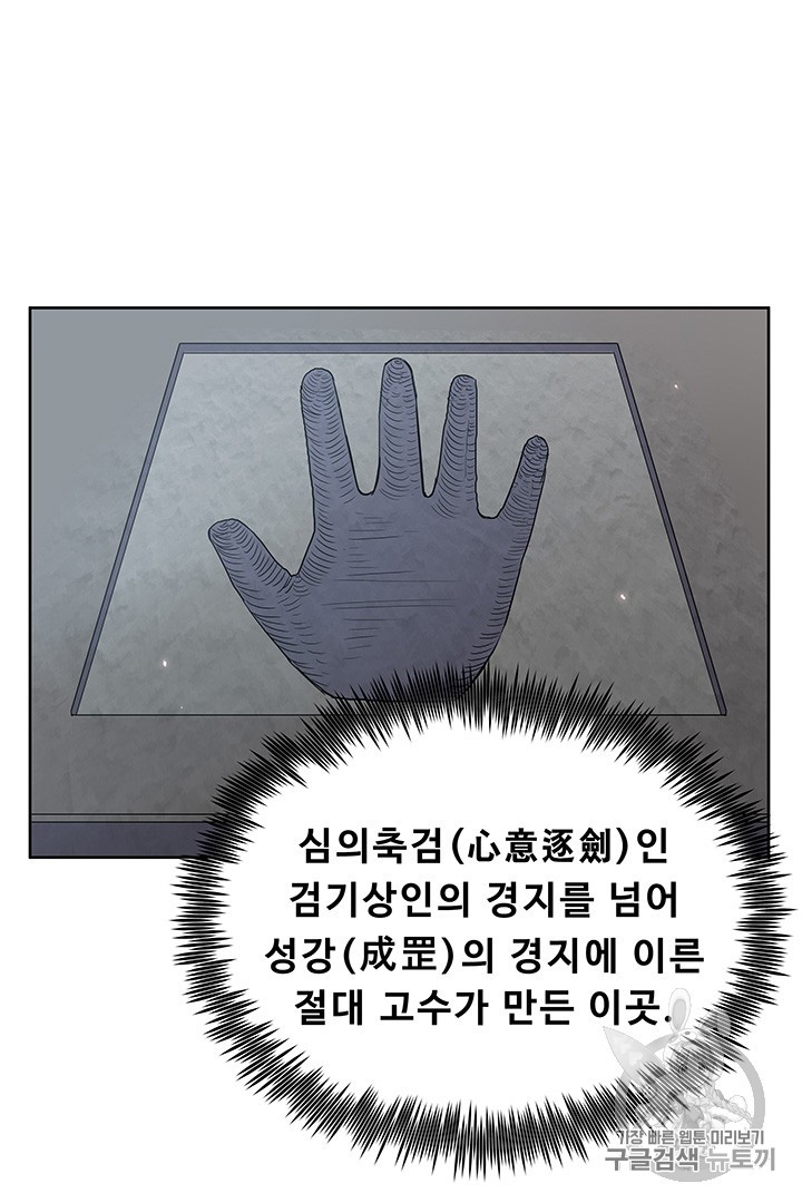 15819187108145.jpg
