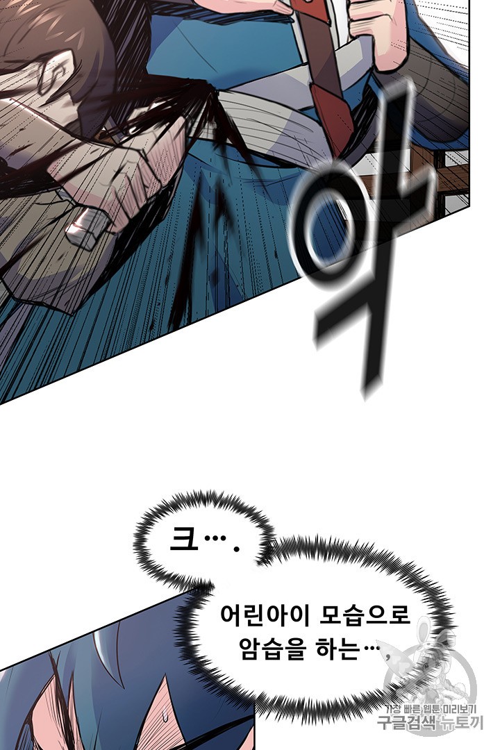 15819187254345.jpg