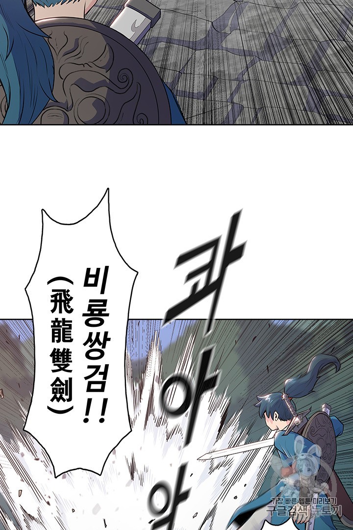 15819187655315.jpg
