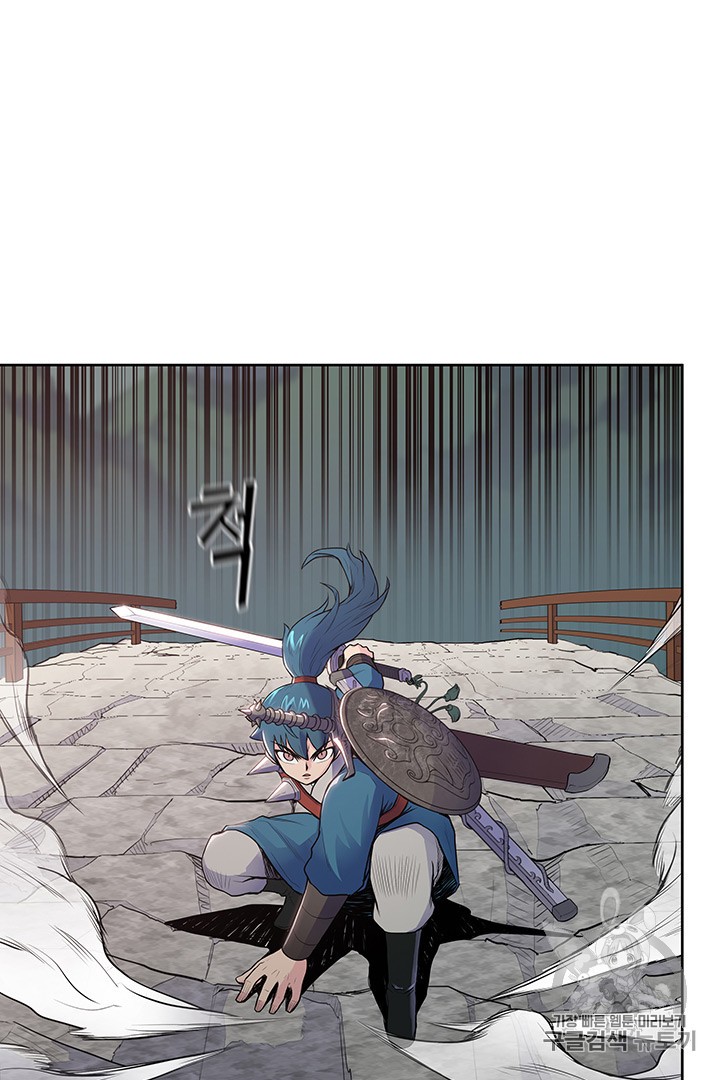 15819188322937.jpg
