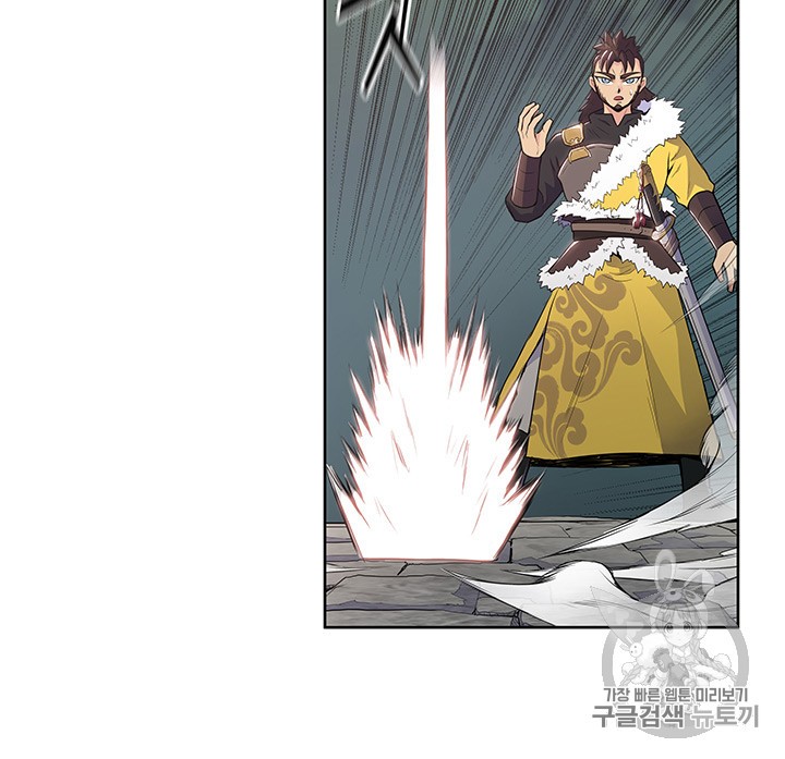 15819188393183.jpg
