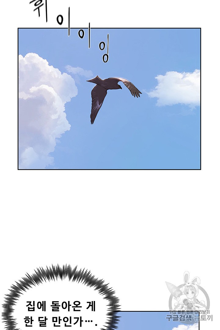 15819188437.jpg